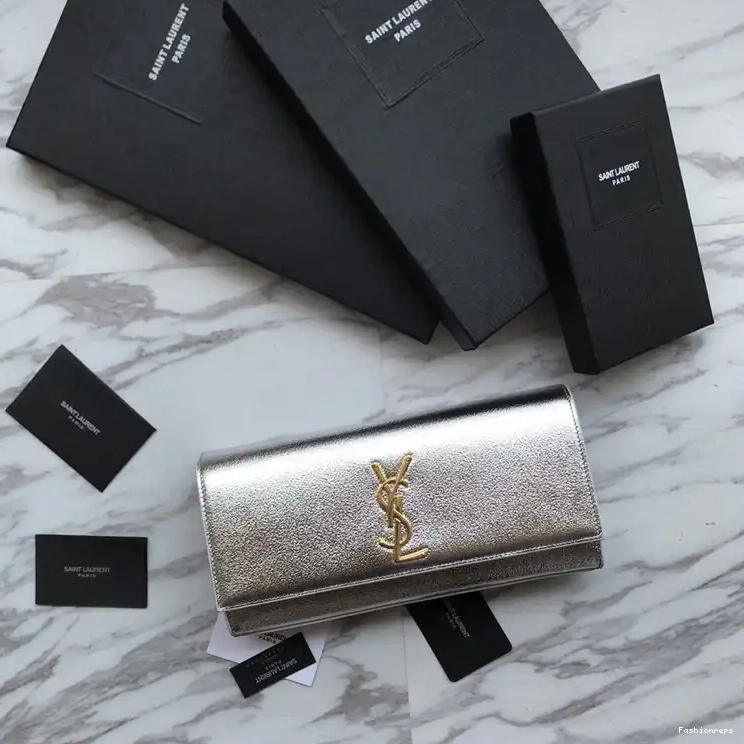 Fashionreps Bag YSL 2212HS0071 0825